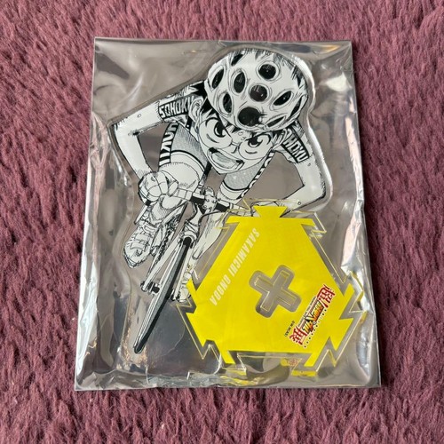 Onoda sakamichi super - onoda,