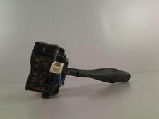 Commodo phare NISSAN PICK UP