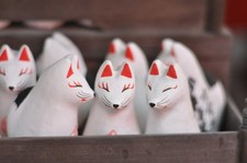 Objectif Nikon NEUF NIKKOR 85 mm f/1,8 Ai converti MF presque comme neuf - du...