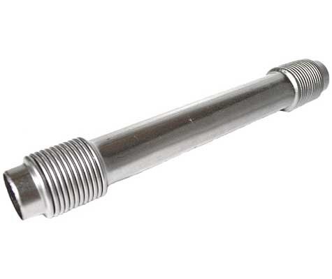 Tube enveloppe pour moteur - , 25