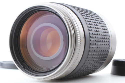 Neuf objectif zoom nikon af - zoom,