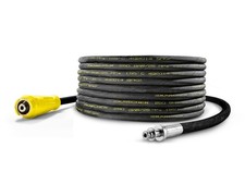 Flexible KARCHER PRO HD HDS