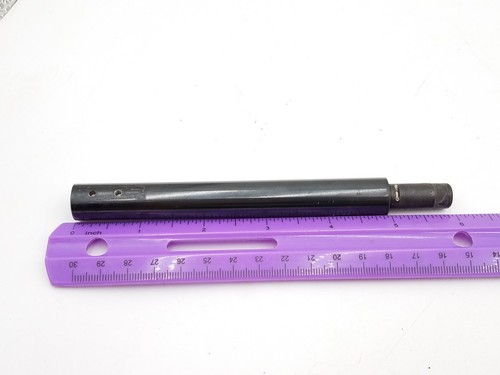 Arminius hw7 22lr - hw7, 8