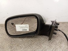 Retroviseur gauche PEUGEOT 307
