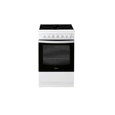 Indesit Cuisinière