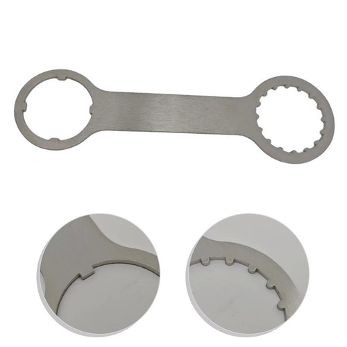 Kit professionnel midmotor - kit,