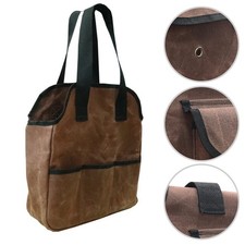 Distributeur de ficelle toile