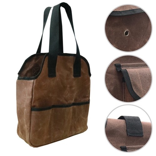 Distributeur ficelle toile - de,