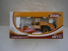 ENGIN DE CHANTIER TRAVAUX