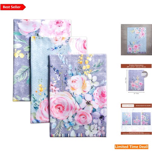 Maison hermine absorbent - hermine,