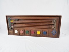 Le DERBY JDeP JEP France