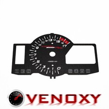 Honda CBR 600 RR PC40