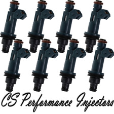 OEM Denso Carburant Injecteurs