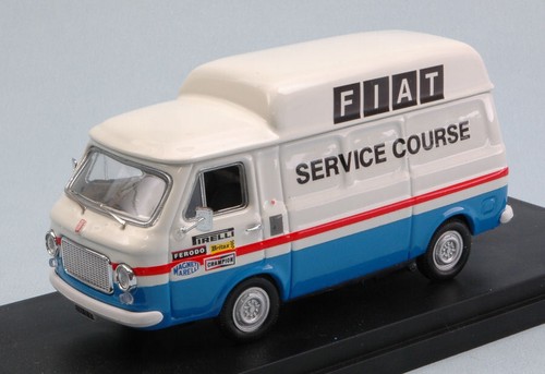 Miniature voiture commerciales - voiture,