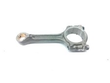 1210000Q1M bielle NISSAN QASHQAI 1.3 16V 140 CV 2013 1929154