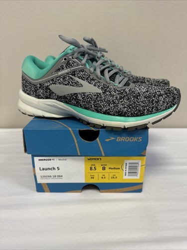 Brooks women launch - women’s,