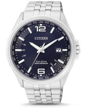 Citizen CB0010-88L Eco-Drive