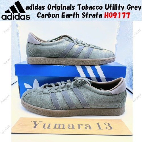 Taille homme adidas originals - homme,