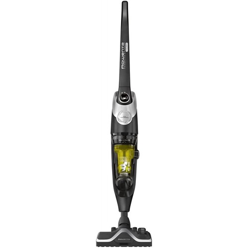 Rowenta rh8155wa balai - rowenta,