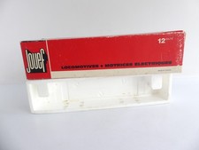 8345 JOUEF FRANCE HO BOITE