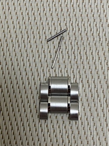 Bracelet montre omega - montre,