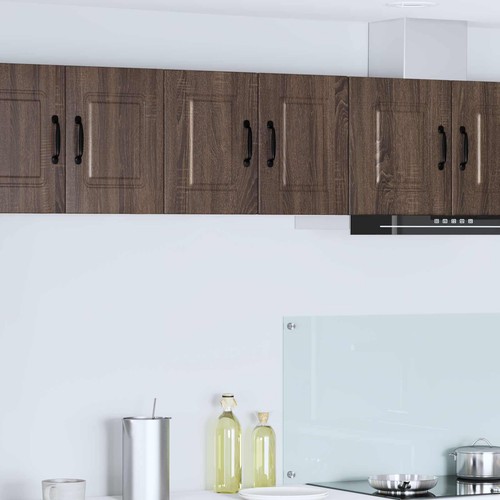Armoire angle cuisine - armoire,