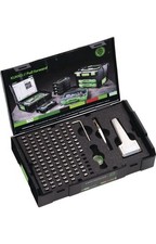 KUKKO Jeu de chiffres/ de