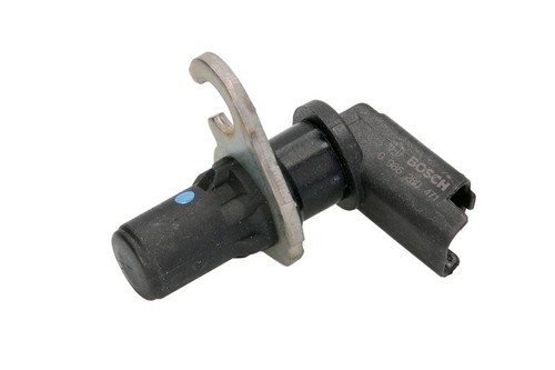 Capteur angle vilebrequin - capteur, d'angle,