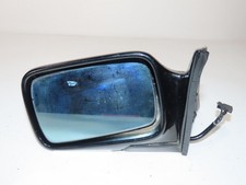 retroviseur exterieur electrique gauche bmw 3 (E30) 51168106593 196396