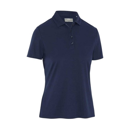 Callaway polo tourn femme - callaway,