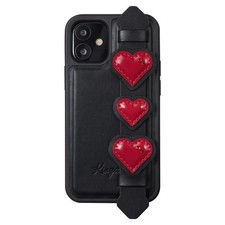 Coque Gel Kingxbar Sweet