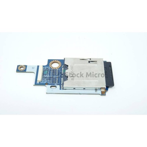 Lecteur cartes 4042p - lecteur,