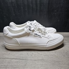 Ellesse Heritage Veno