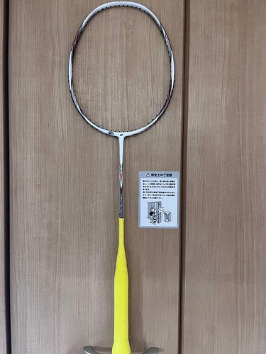 Yonex arc saber - yonex, 3ug5