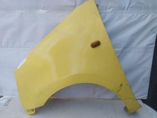 aile gauche pour OPEL AGILA