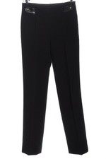 SANDRO PARIS Pantalon en