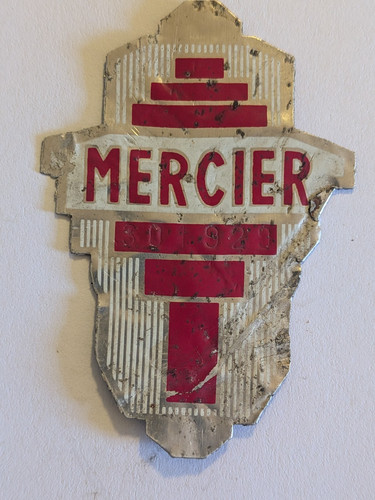 Plaque cadre tête - plaque,