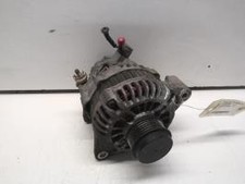 Alternateur HYUNDAI TERRACAN 2.9 CRDI - 16V TURBO 4X4 /R:91685578