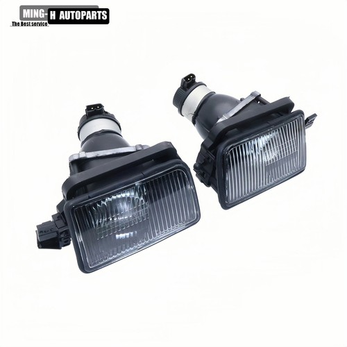 Fog light lamp cover driving - lamp,
