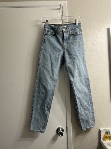 Levi jeans - levi’s,