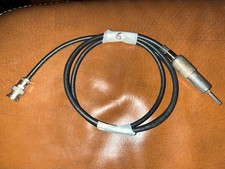 Bruel & Kjaer CÂBLE AVEC