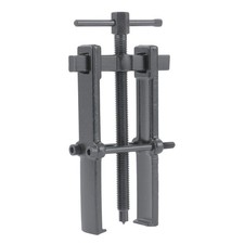 KATSU Mini extracteur de