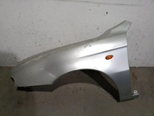 46547315 aile gauche ALFA