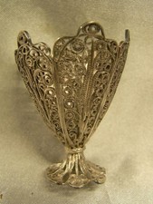 Zarf ancien support - 🇫🇷,