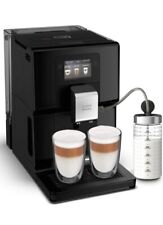 Krups Intuition Preference