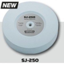 Meule Japonaise TORMEK MM.250 TORMEK SJ 250