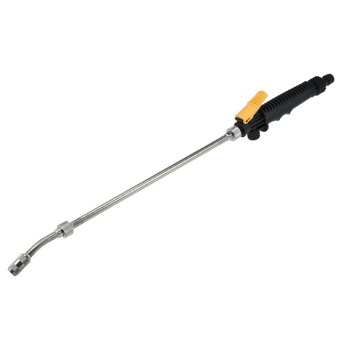 58cm voiture haute - 22.8",