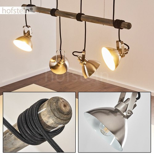 Lampe suspension - suspension,