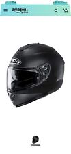 HJC Casque Intégral C-70 Semi