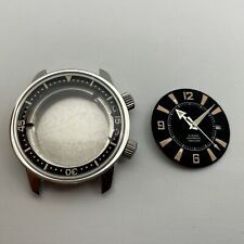 COMPRESSOR BOITIER CADAN